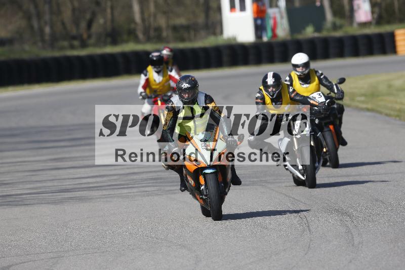 /02 03.04.2026 Speer Racing ADR/Instruktorengruppe/51